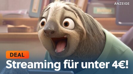 Ich habe all meine Streaming-Dienste vor Monaten gekündigt - die für mich beste Plattform gibt es ab nicht einmal 4€ und Netflix oder Disney+ sind dabei!