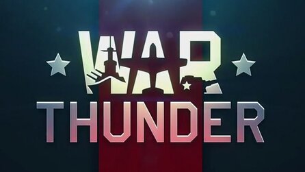 War Thunder - Teaser-Video zu den Bodentruppen