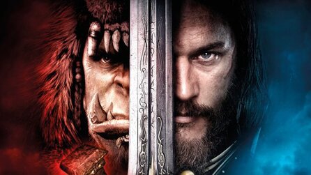 Warcraft: The Beginning - So könnte der zweite Film aussehen, wenn er denn kommt