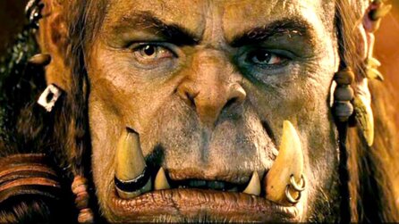 Warcraft: The Beginning - Dreharbeiten waren traumatisch, sagt Regisseur Duncan Jones