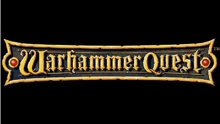 Warhammer Quest - Neues Spiel für iOS angekündigt, erster Trailer