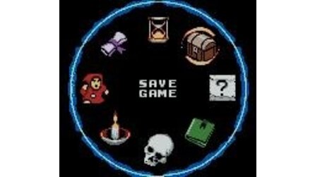 Warlocked Game Boy Color