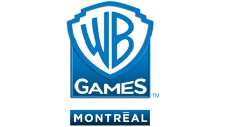 Warner Bros. Montreal - Batman-Entwickler arbeitet an neuem Open-World-Spiel
