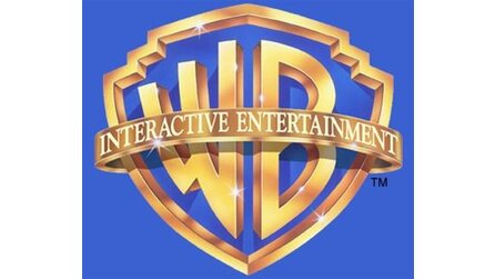 Warner Bros. - Umtauschaktion - HD-DVDs in Blu-rays umtauschen