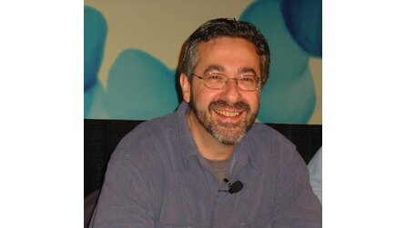 Deus Ex: Human Revolution - Warren Spector ist zufrieden