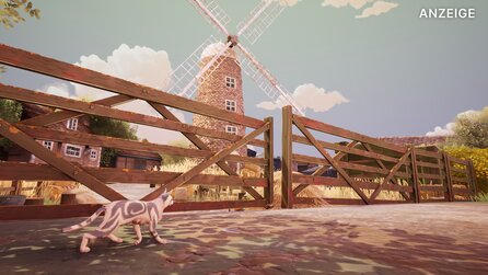 90 Millionen verkaufte Exemplare: Gigantische Fantasy-Romanreihe bekommt PS5-Spiel!