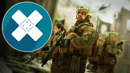 CoD Warzone 2 lässt euch dank Hotfix jetzt endlich ohne Umwege Freunde hinzufügen