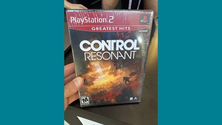 Publisher Annapurna verpackt seine kommenden PS5-Spiele in coole Retro-Spielehüllen im N64-, PS1- und PS2-Look - so sehen sie aus