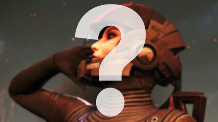 Was zockt ihr am Wochenende? Das sind unsere Empfehlungen