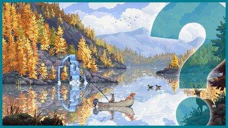 Was zockt ihr am Wochenende? Das sind unsere Empfehlungen