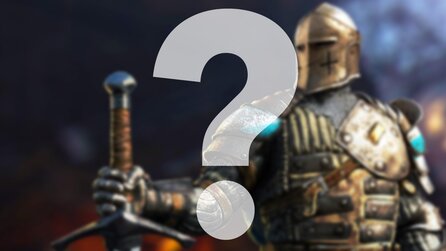 Was zockt ihr am Wochenende? - Wir verraten euch unsere Empfehlungen. Was sind eure?