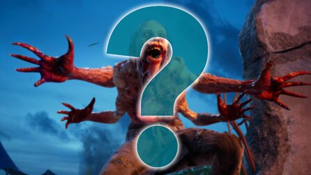 Was zockt ihr am Wochenende - Das sind unsere Empfehlungen