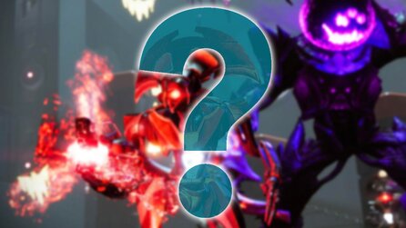 Was zockt ihr am Wochenende? Das sind unsere Empfehlungen