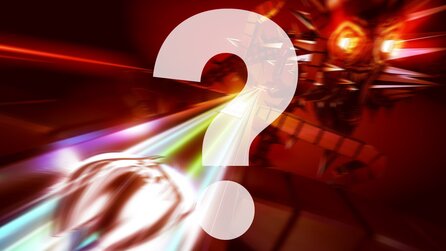 Was zockt ihr am Wochenende? - Das sind unsere Empfehlungen, was sind eure?