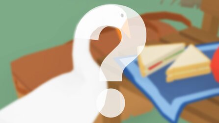 Was zockt ihr am Wochenende? Das sind unsere Empfehlungen