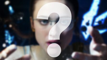 Was zockt ihr am Wochenende? Das sind unsere Empfehlungen