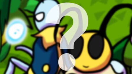 Was zockt ihr am Wochenende? Das sind unsere Empfehlungen