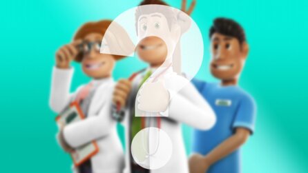 Was zockt ihr am Wochenende? Das sind unsere Empfehlungen