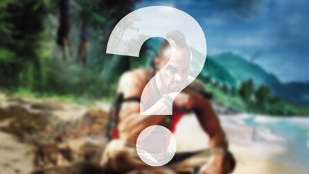 Was zockt ihr am E3-Wochenende? Das sind unsere Empfehlungen