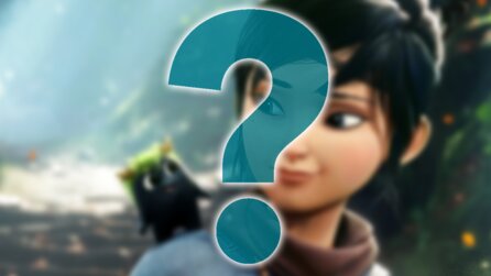 Was zockt ihr am Wochenende? Das sind unsere Empfehlungen