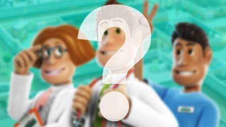 Was zockt ihr am Wochenende? Das sind unsere Empfehlungen