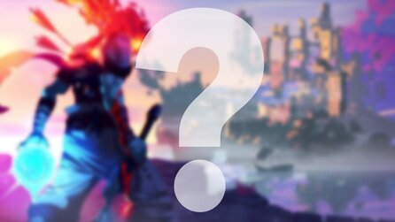 Was zockt ihr am Wochenende? - Hier sind unsere Empfehlungen. Was sind eure?