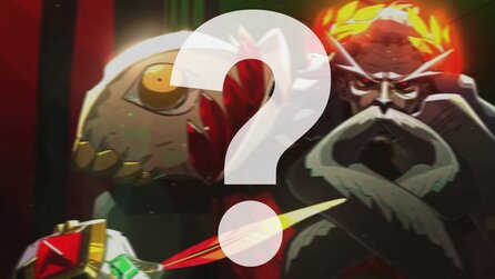 Was zockt ihr am Wochenende? Das sind unsere Empfehlungen