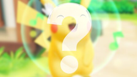 Was zockt ihr am Wochenende? - Das sind unsere Empfehlungen! Was sind eure?