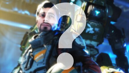 Was zockt ihr am Wochenende? - Wir verraten euch unsere Empfehlungen. Was sind eure?