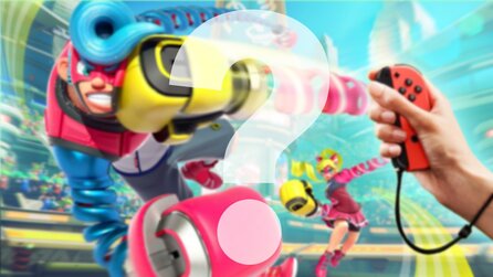 Was zockt ihr am Wochenende? - Wir verraten euch unsere Empfehlungen. Was sind eure?