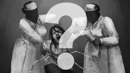 Was zockt ihr am Wochenende? - Hier sind unsere Empfehlungen. Was sind eure?