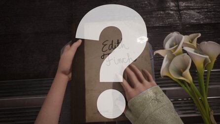 Was zockt ihr am Wochenende? - Hier sind unsere Empfehlungen. Was sind eure?