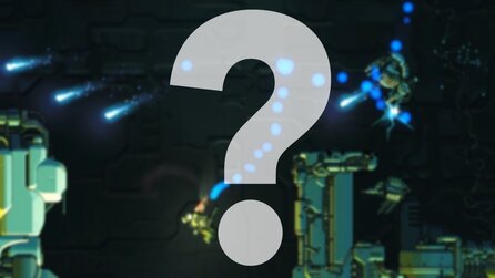 Was zockt ihr am Wochenende? - Hier sind unsere Empfehlungen. Was sind eure?