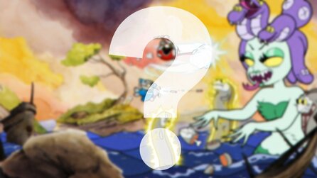 Was zockt ihr am Wochenende? - Das sind unsere Empfehlungen, was sind eure?