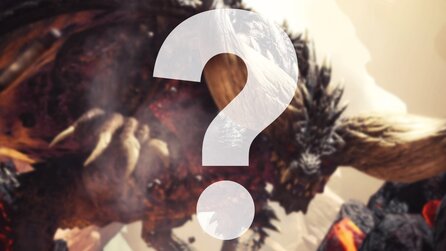 Was zockt ihr am Wochenende? - Hier sind unsere Empfehlungen, was sind eure?
