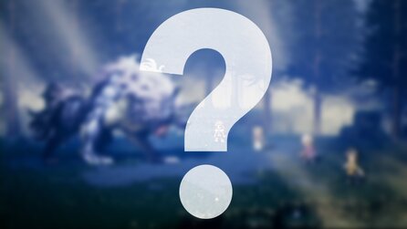 Was zockt ihr am Wochenende? - Hier sind unsere Empfehlungen. Was sind eure?