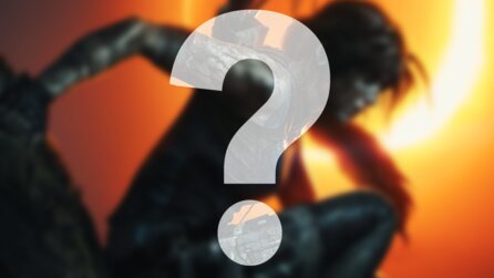 Was zockt ihr am Wochenende? - Das sind unsere Empfehlungen, was sind eure?