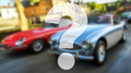 Was zockt ihr am Wochenende? - Das sind unsere Empfehlungen, was sind eure?