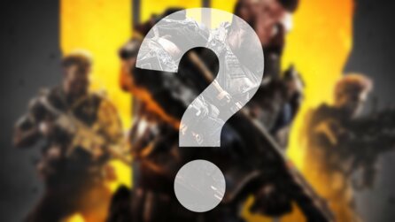 Was zockt ihr am Wochenende? - Das sind unsere Empfehlungen, was sind eure?