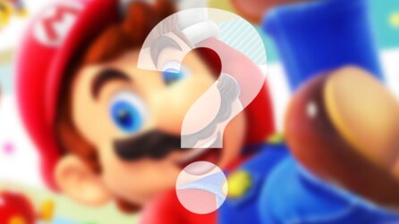 Was zockt ihr am Wochenende? - Das sind unsere Empfehlungen, was sind eure?