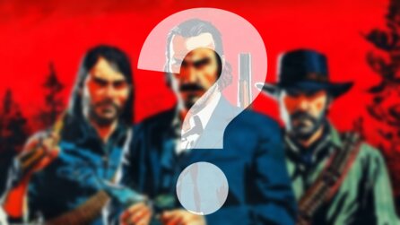 Was zockt ihr am Wochenende? - Das sind unsere Empfehlungen! Was sind eure?