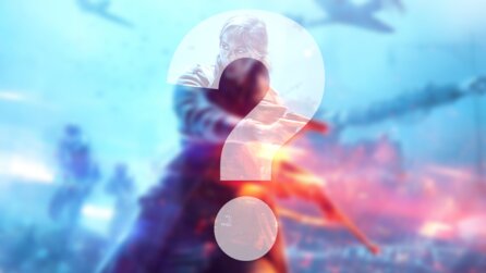 Was zockt ihr am Wochenende? - Das sind unsere Empfehlungen, was sind eure?