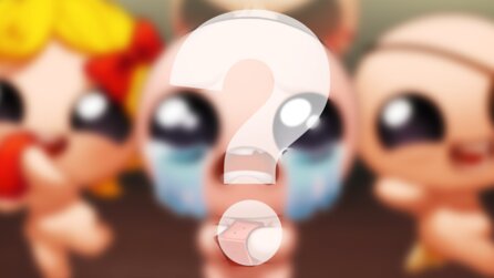 Was zockt ihr am Wochenende? - Das sind unsere Empfehlungen, was sind eure?