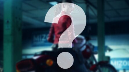 Was zockt ihr am Wochenende? - Das sind unsere Empfehlungen, was sind eure?