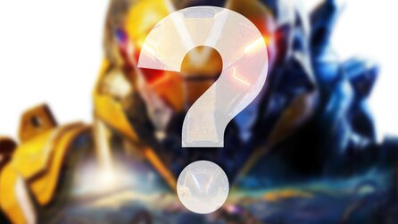 Was zockt ihr am Wochenende? - Das sind unsere Empfehlungen, was sind eure?