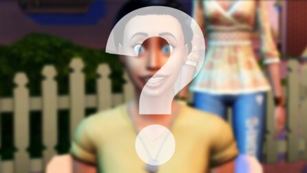 Was zockt ihr am Wochenende? - Das sind unsere Empfehlungen, was sind eure?