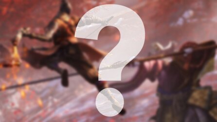 Was zockt ihr am Wochenende? - Das sind unsere Empfehlungen, was sind eure?