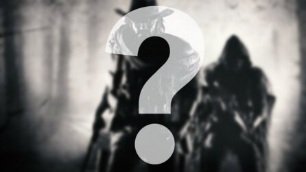 Was zockt ihr am Wochenende? - Das sind unsere Empfehlungen, was sind eure?