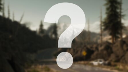 Was zockt ihr am Wochenende? - Das sind unsere Empfehlungen, was sind eure?