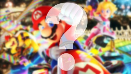 Was zockt ihr am Wochenende? - Das sind unsere Empfehlungen, was sind eure?